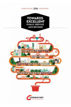 Annual Report 
