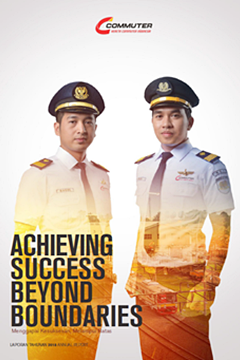 Annual Report