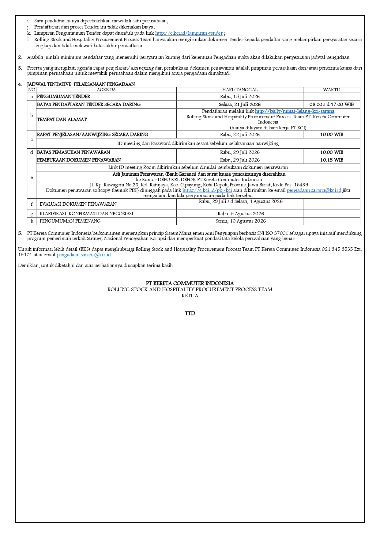 026 pen tender ok page 2